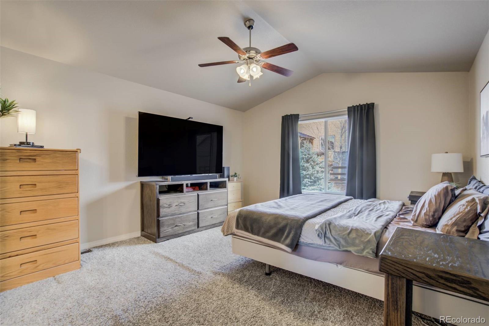 MLS Image #16 for 12419  salmon point,colorado springs, Colorado