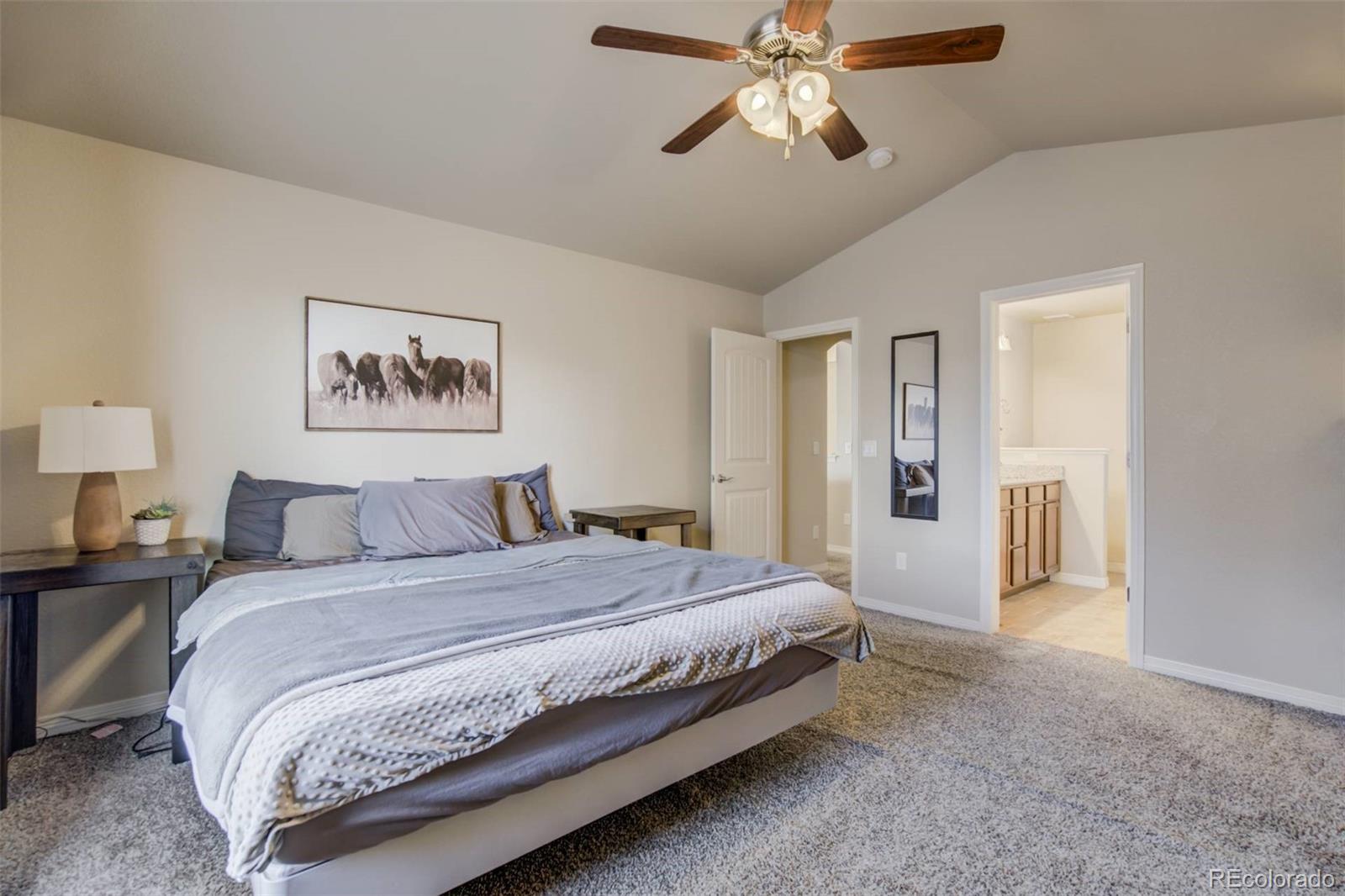 MLS Image #17 for 12419  salmon point,colorado springs, Colorado