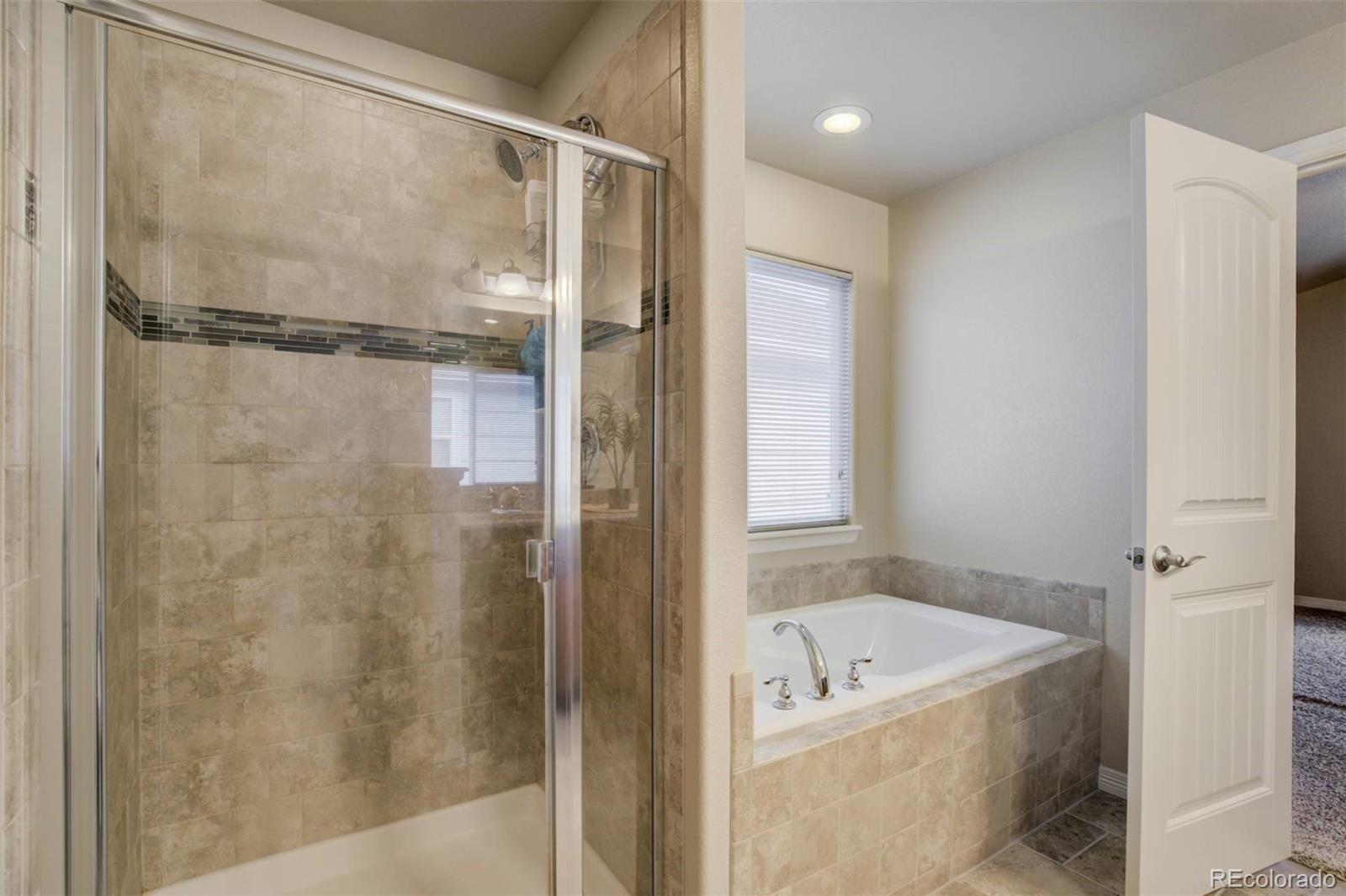 MLS Image #19 for 12419  salmon point,colorado springs, Colorado
