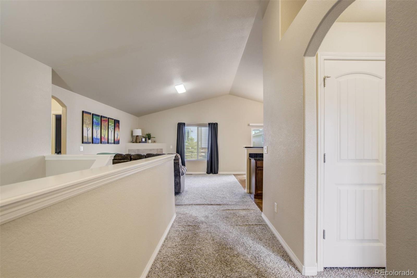 MLS Image #2 for 12419  salmon point,colorado springs, Colorado