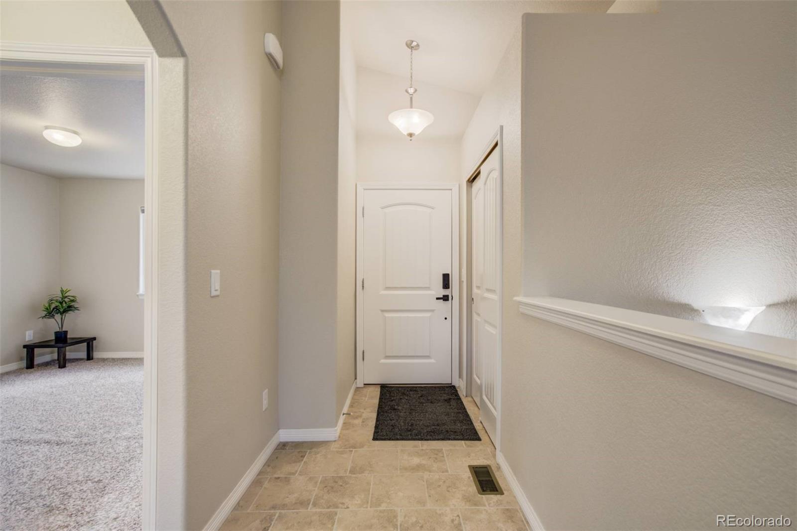MLS Image #20 for 12419  salmon point,colorado springs, Colorado