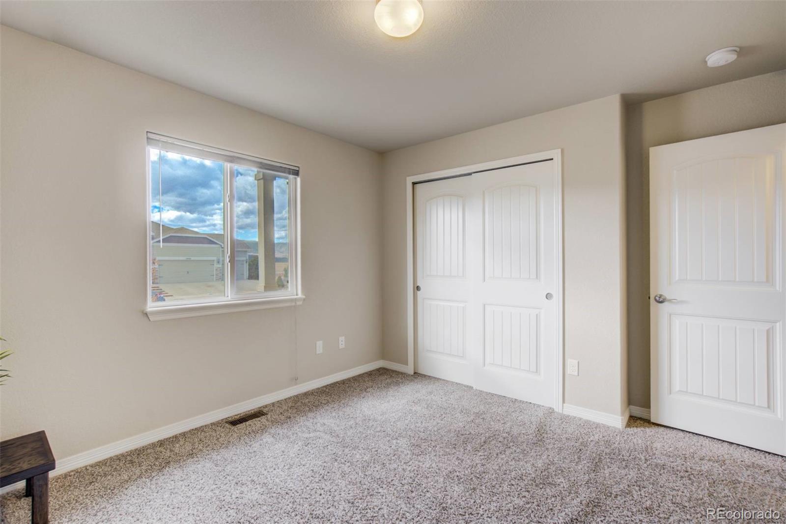 MLS Image #22 for 12419  salmon point,colorado springs, Colorado