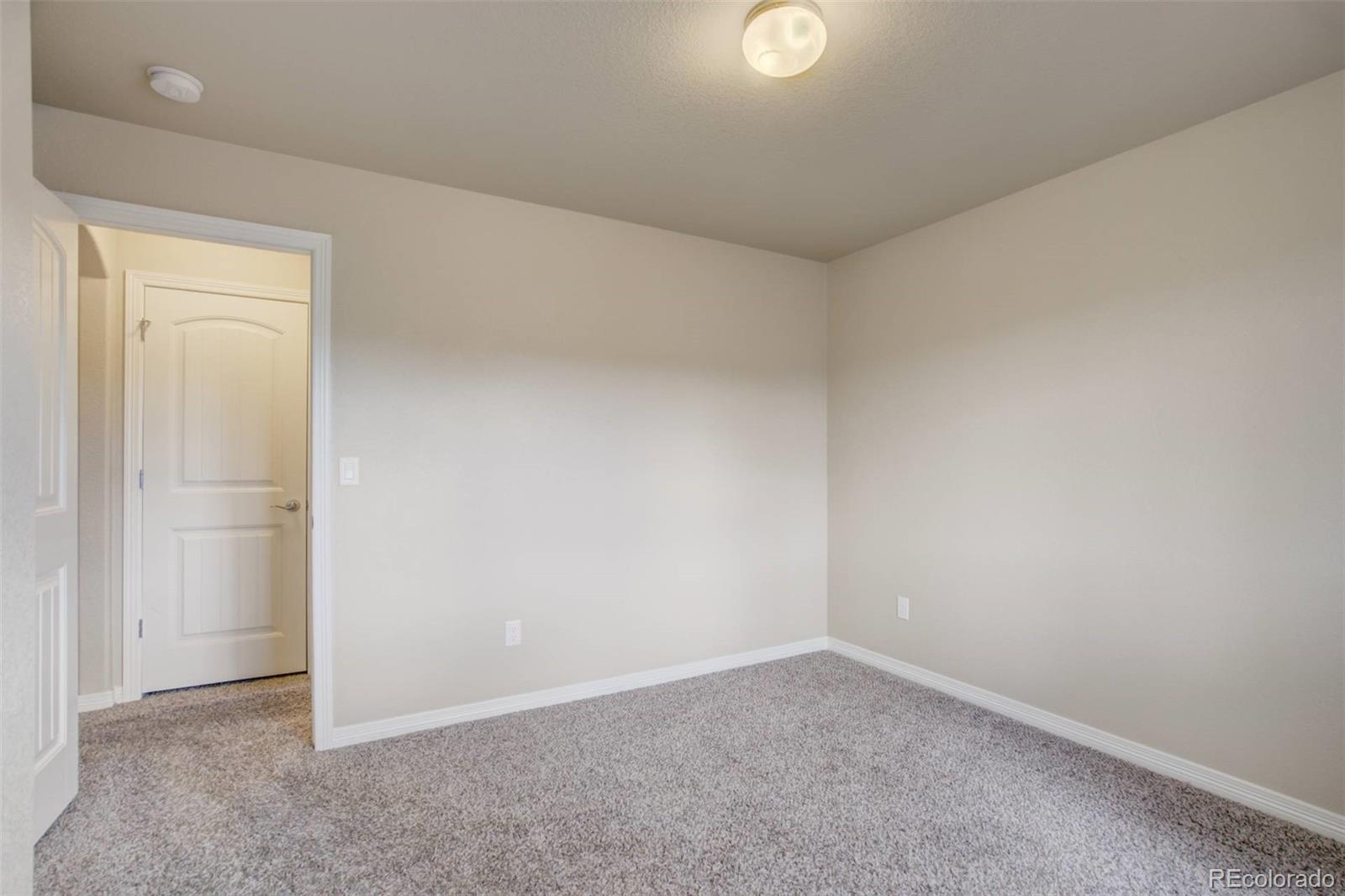 MLS Image #23 for 12419  salmon point,colorado springs, Colorado