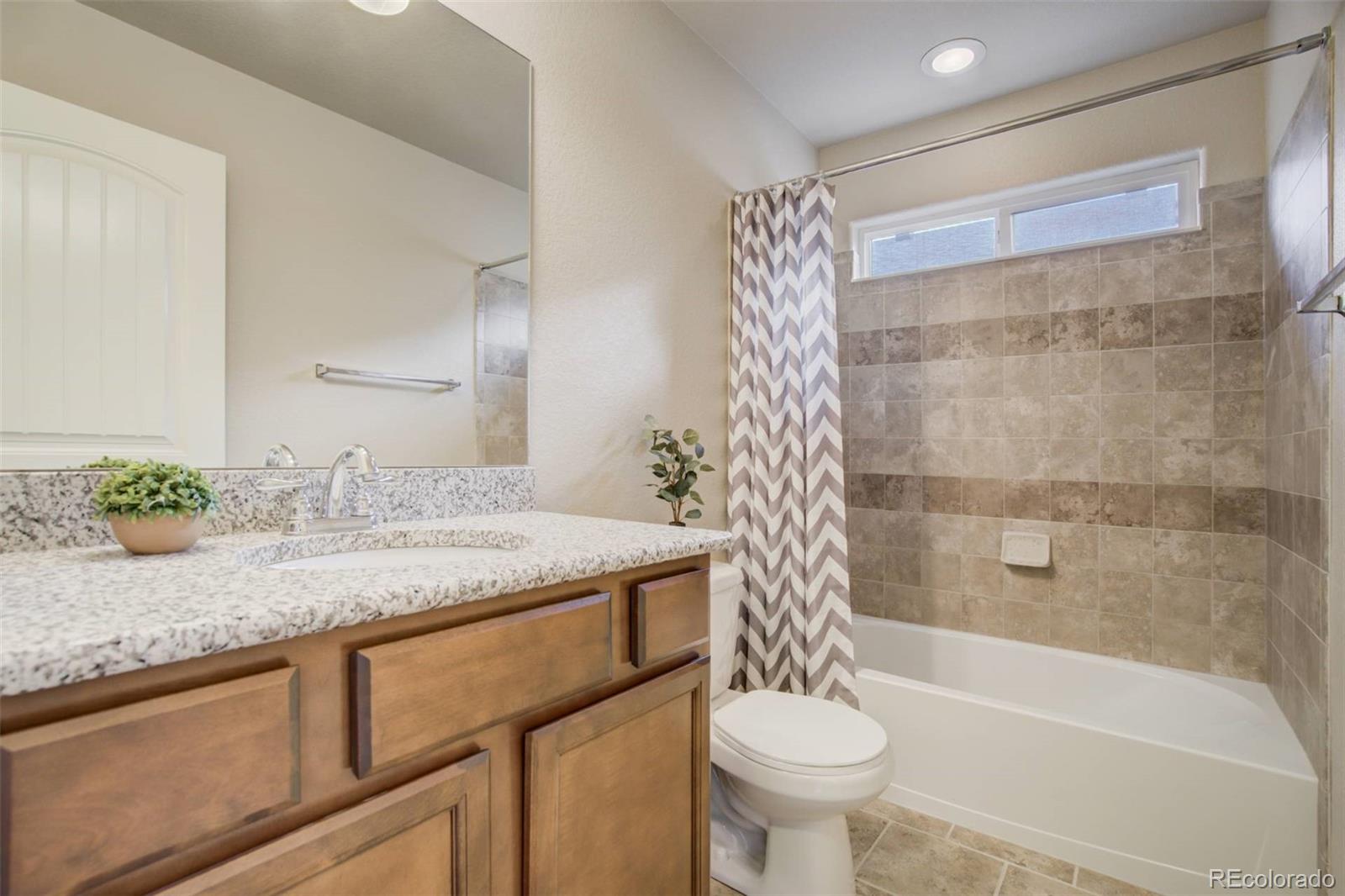 MLS Image #24 for 12419  salmon point,colorado springs, Colorado