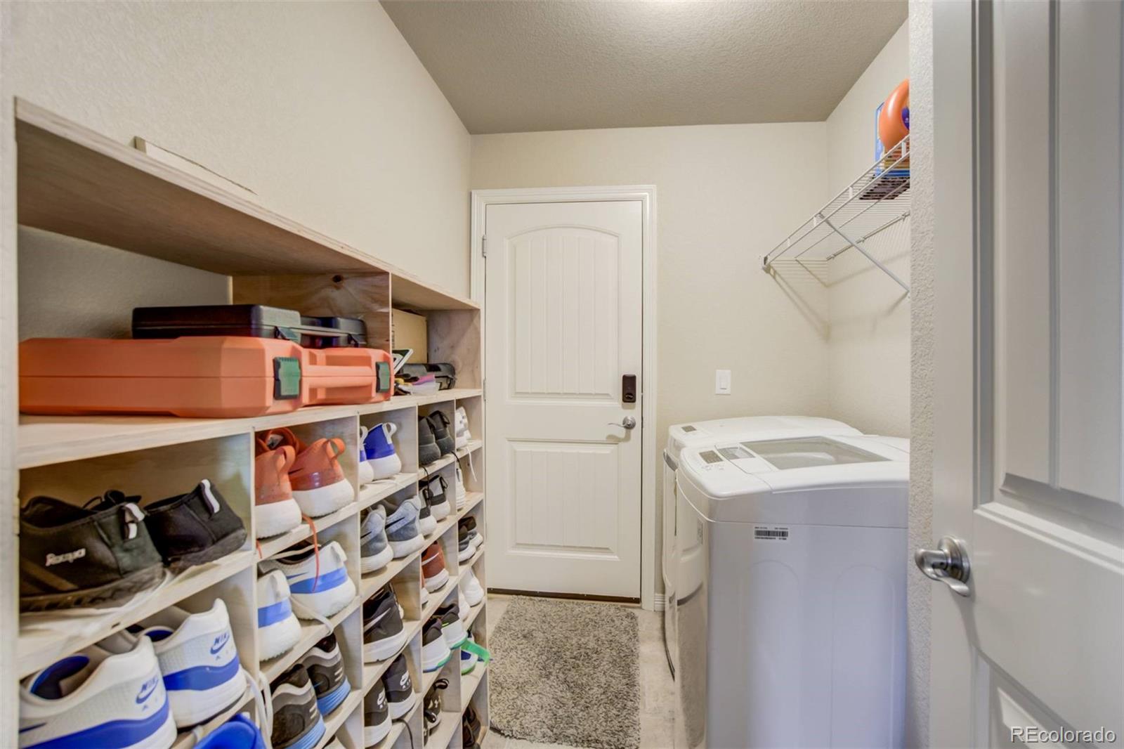 MLS Image #25 for 12419  salmon point,colorado springs, Colorado