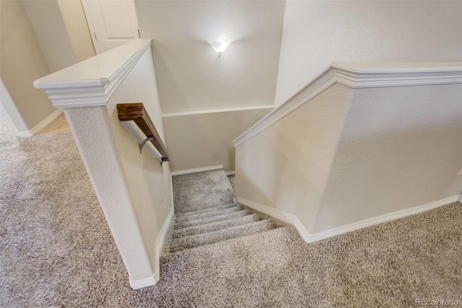 MLS Image #26 for 12419  salmon point,colorado springs, Colorado