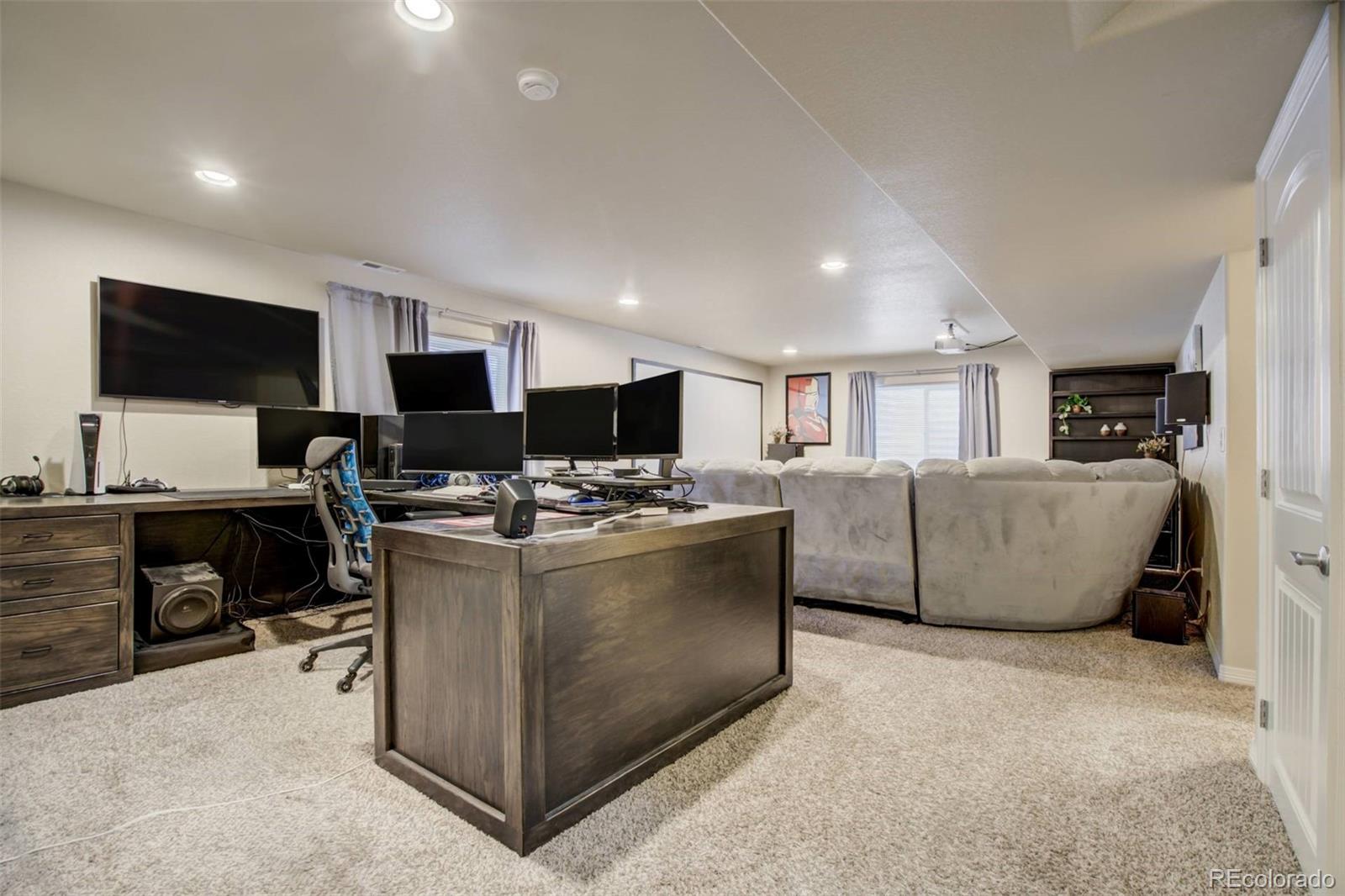 MLS Image #27 for 12419  salmon point,colorado springs, Colorado