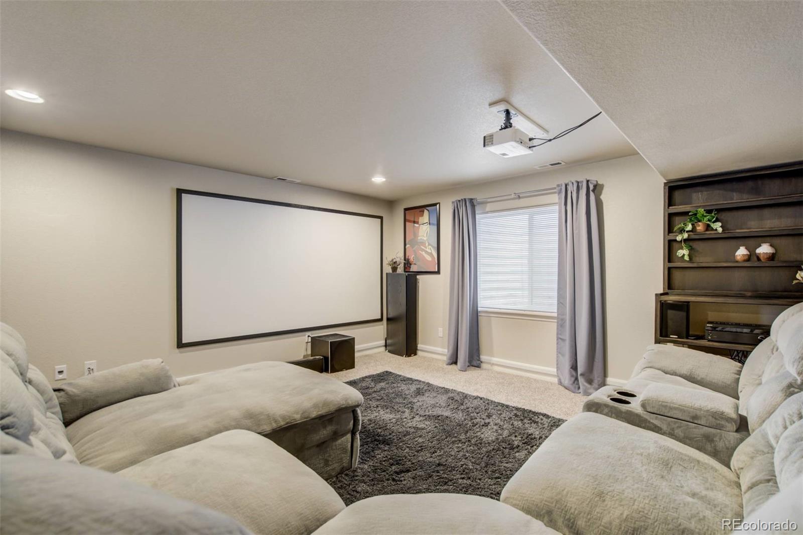 MLS Image #28 for 12419  salmon point,colorado springs, Colorado