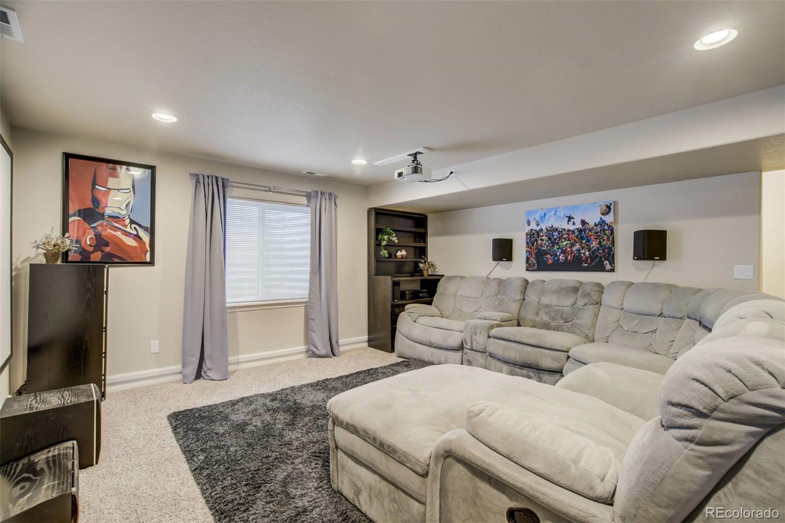 MLS Image #29 for 12419  salmon point,colorado springs, Colorado