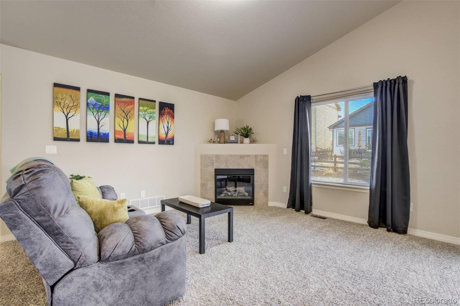 MLS Image #3 for 12419  salmon point,colorado springs, Colorado