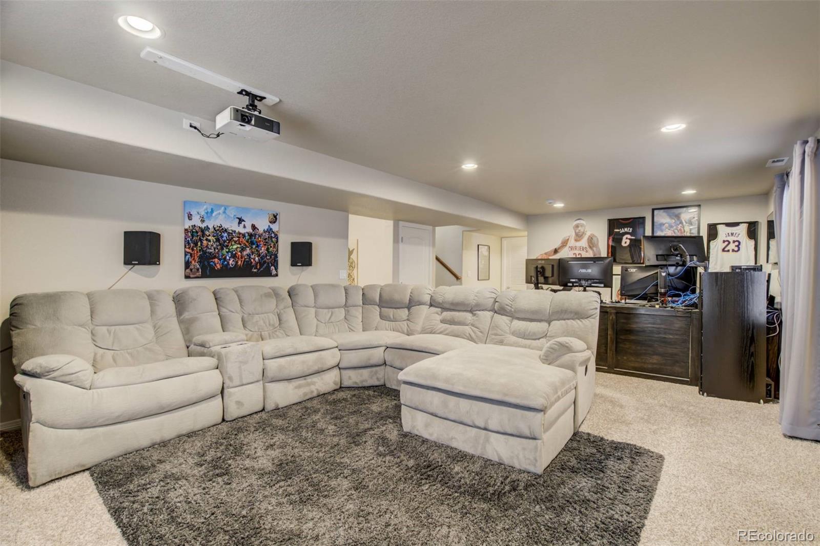MLS Image #30 for 12419  salmon point,colorado springs, Colorado
