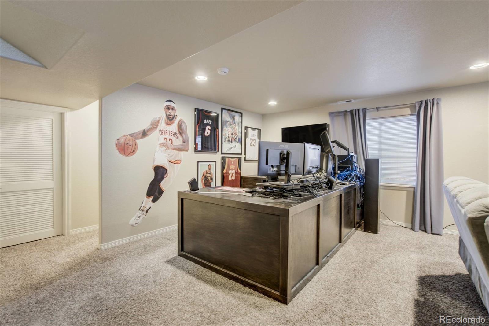 MLS Image #31 for 12419  salmon point,colorado springs, Colorado