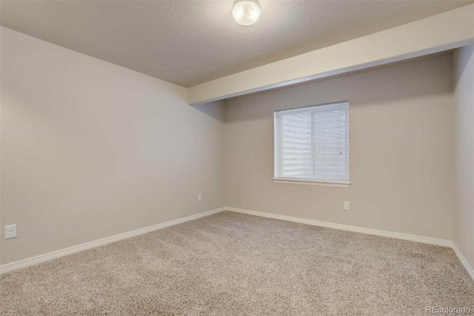 MLS Image #32 for 12419  salmon point,colorado springs, Colorado