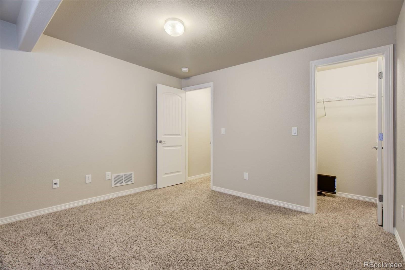 MLS Image #33 for 12419  salmon point,colorado springs, Colorado