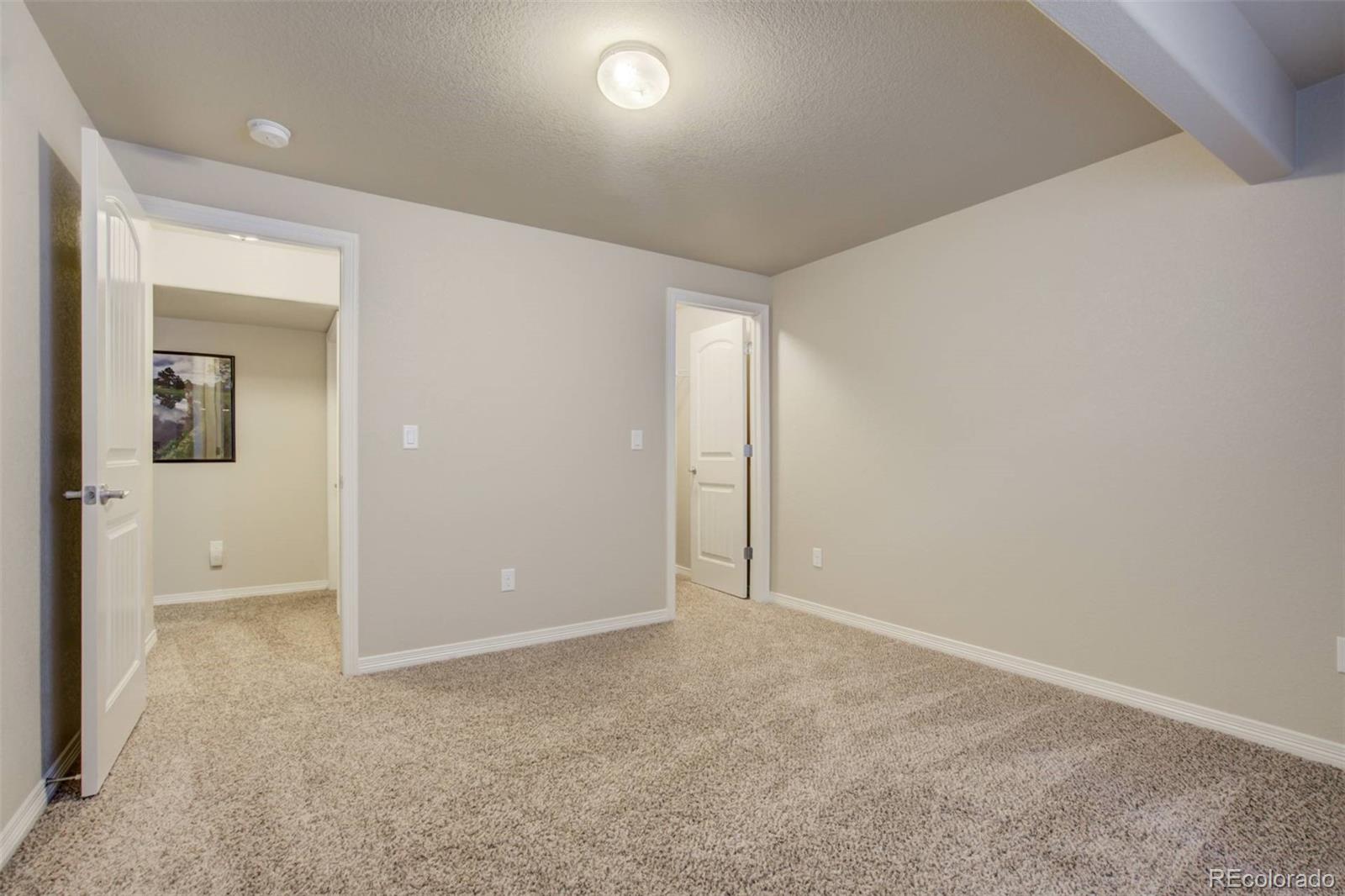 MLS Image #34 for 12419  salmon point,colorado springs, Colorado