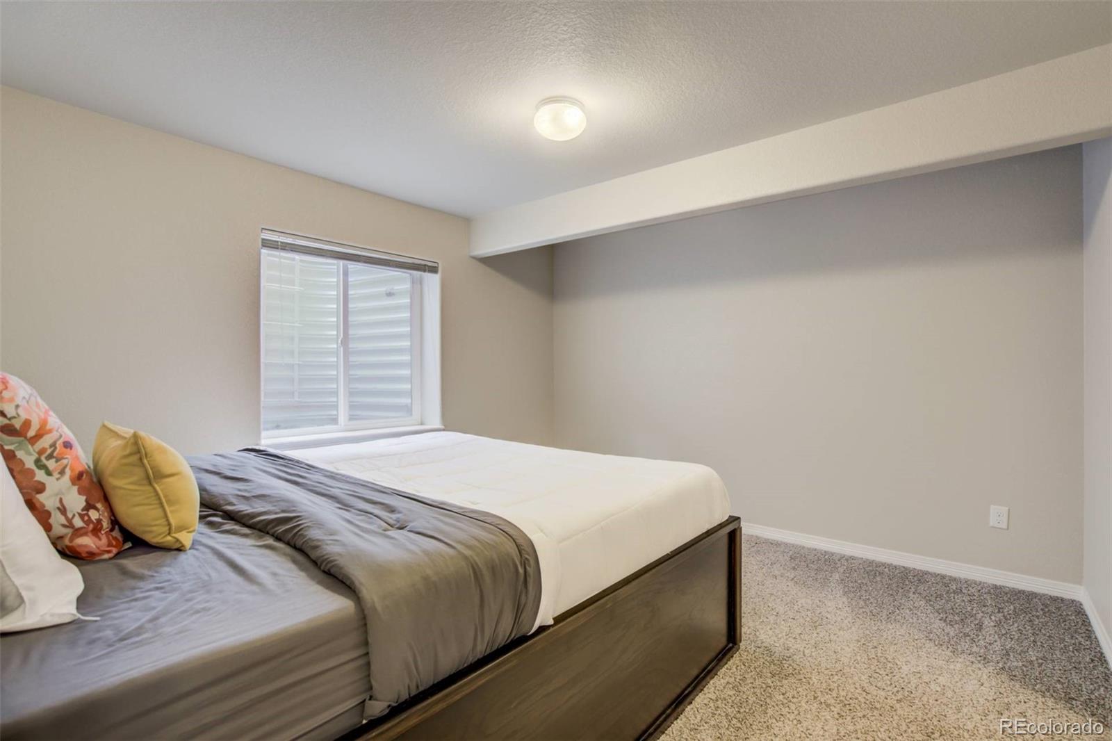 MLS Image #35 for 12419  salmon point,colorado springs, Colorado