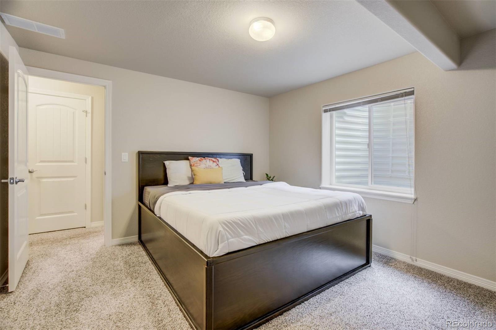 MLS Image #36 for 12419  salmon point,colorado springs, Colorado