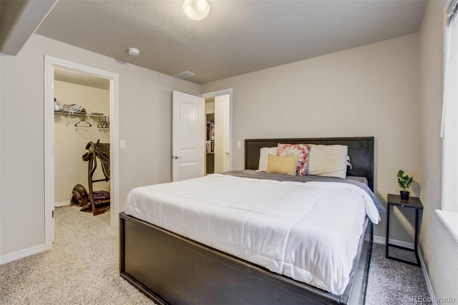MLS Image #37 for 12419  salmon point,colorado springs, Colorado