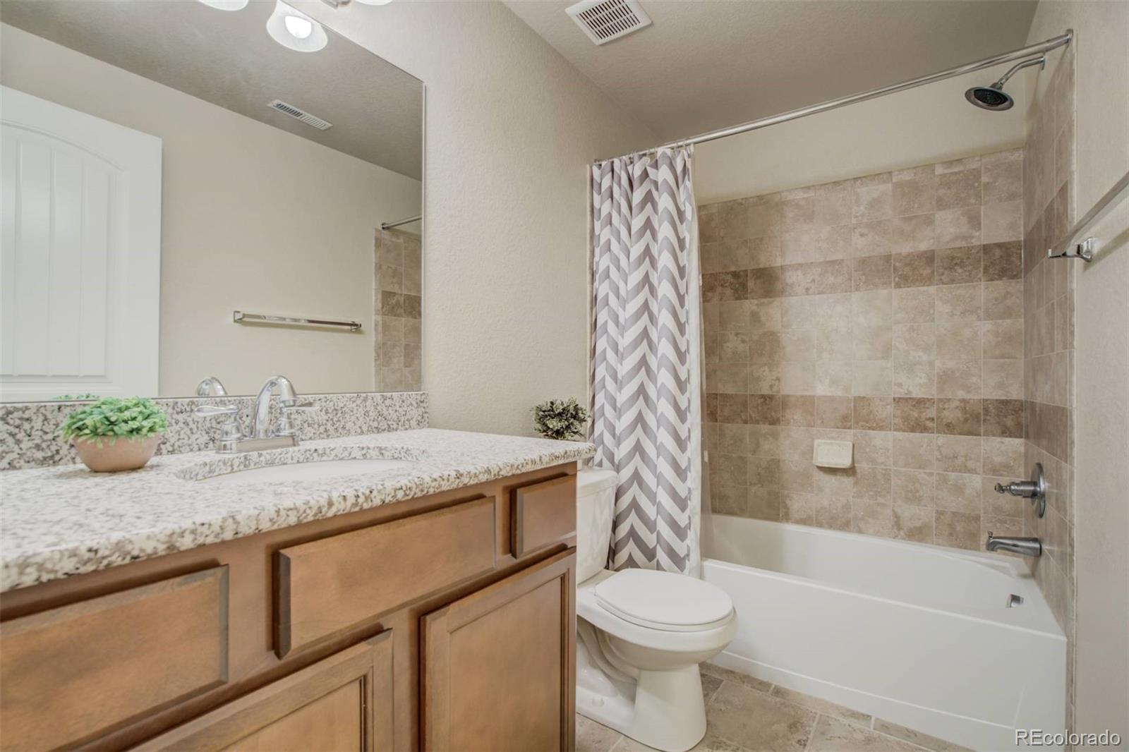 MLS Image #38 for 12419  salmon point,colorado springs, Colorado