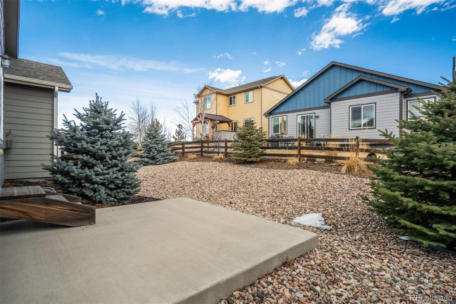 MLS Image #39 for 12419  salmon point,colorado springs, Colorado