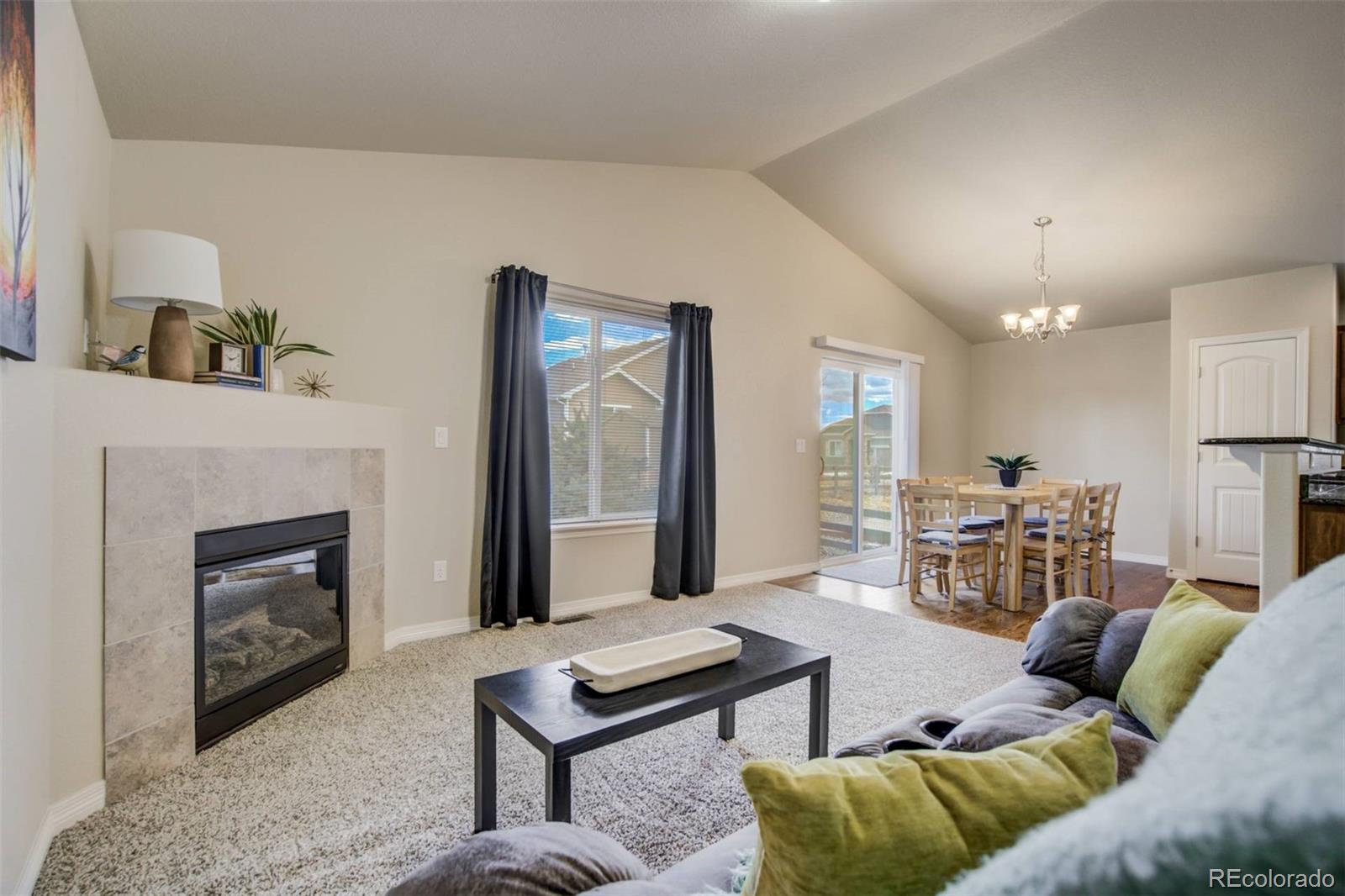 MLS Image #4 for 12419  salmon point,colorado springs, Colorado