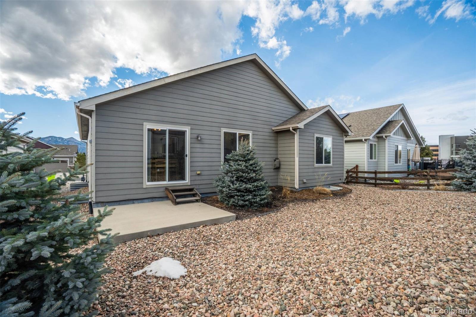 MLS Image #40 for 12419  salmon point,colorado springs, Colorado
