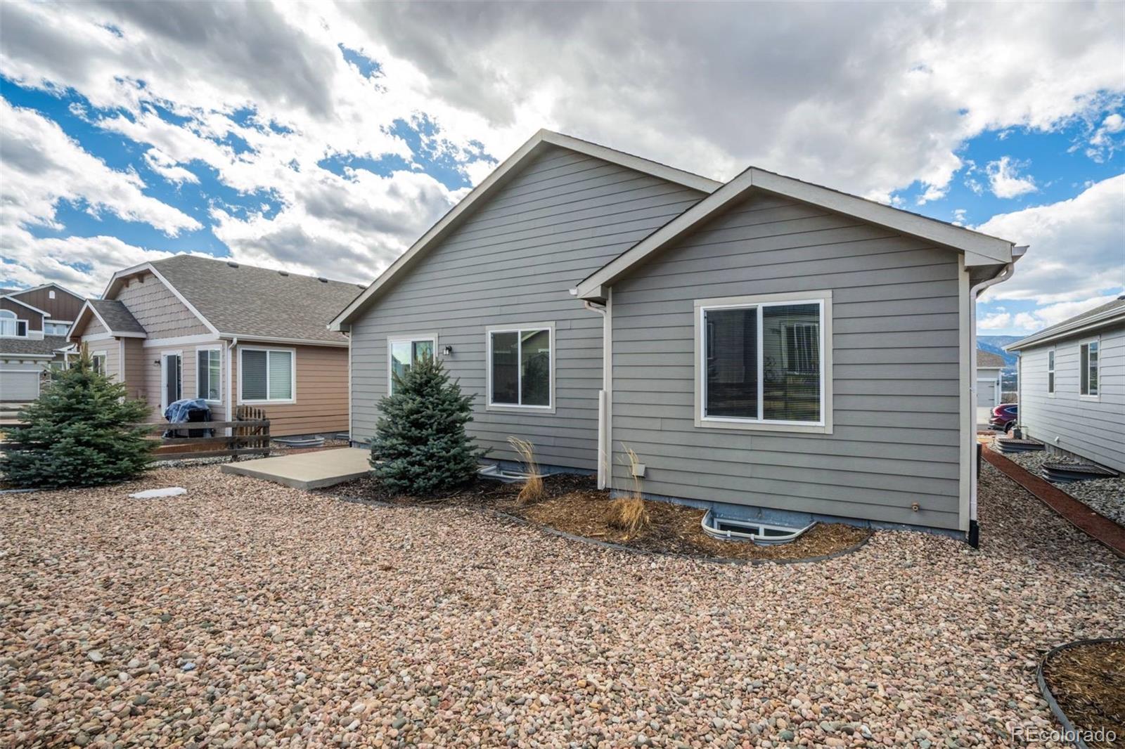 MLS Image #41 for 12419  salmon point,colorado springs, Colorado
