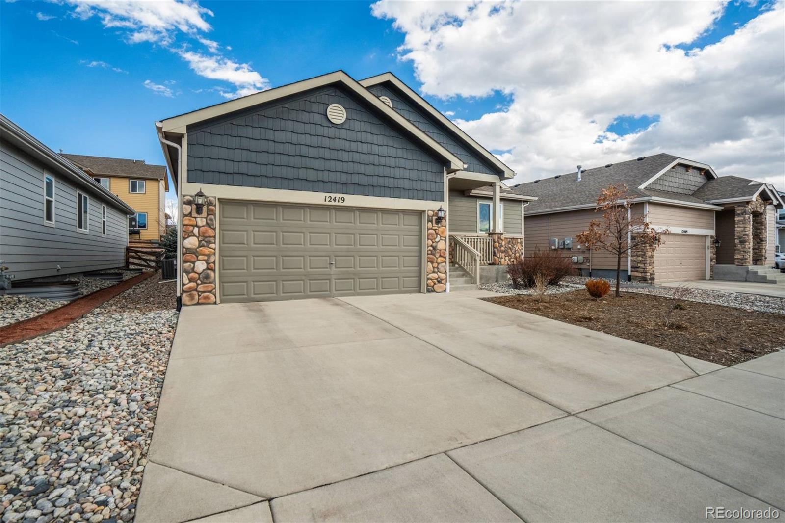 MLS Image #42 for 12419  salmon point,colorado springs, Colorado