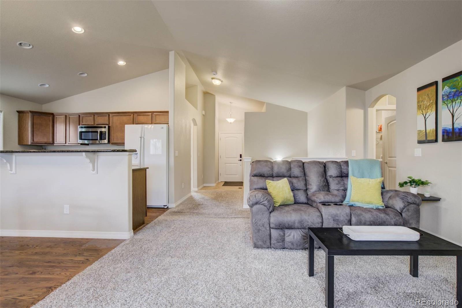 MLS Image #6 for 12419  salmon point,colorado springs, Colorado