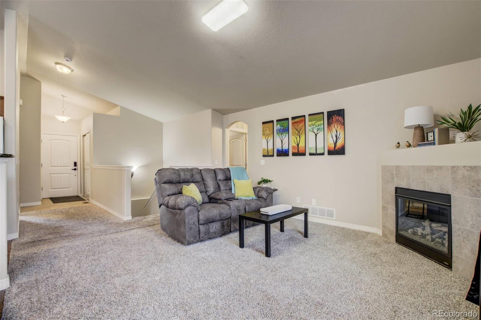 MLS Image #7 for 12419  salmon point,colorado springs, Colorado