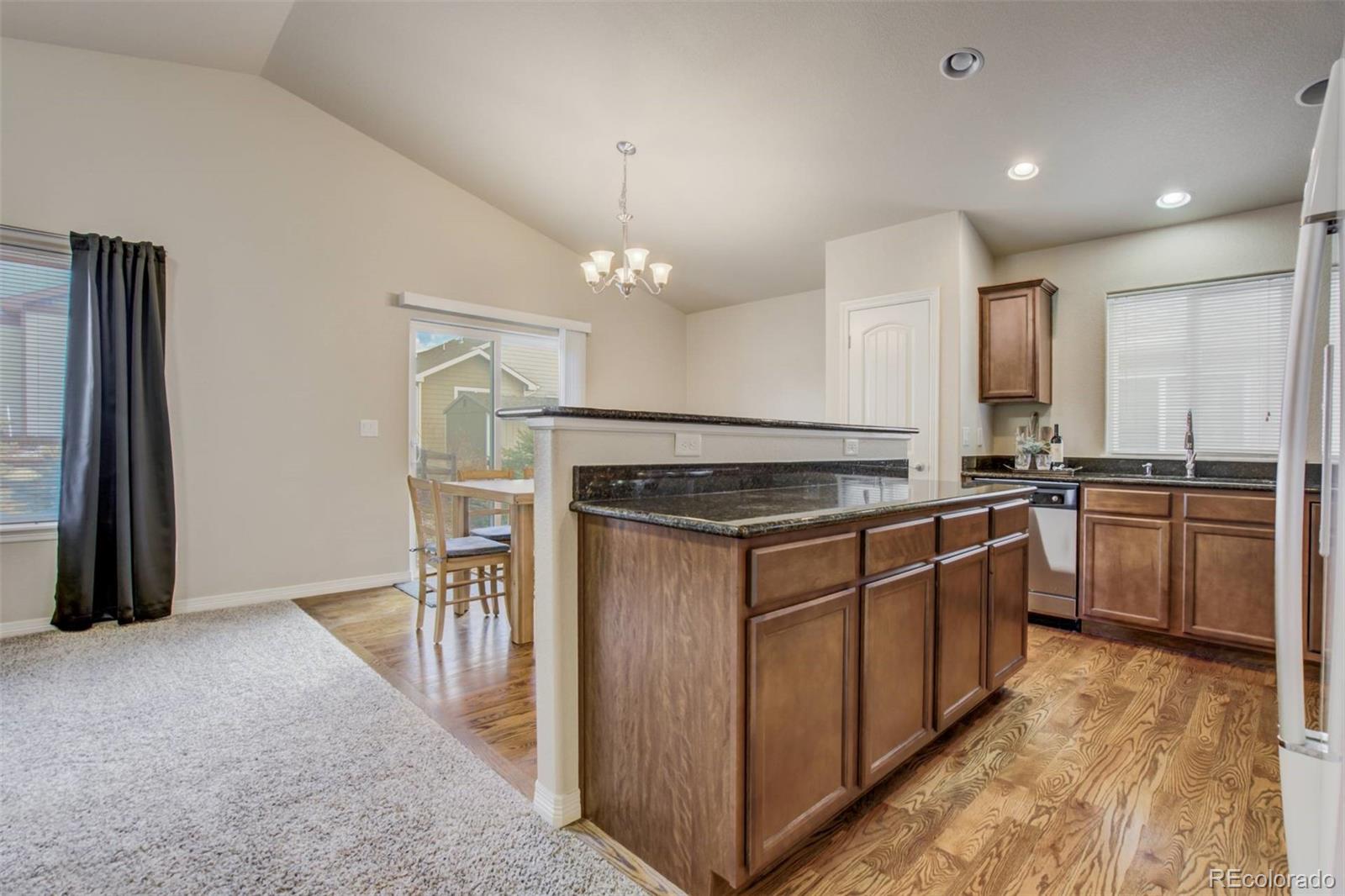 MLS Image #8 for 12419  salmon point,colorado springs, Colorado