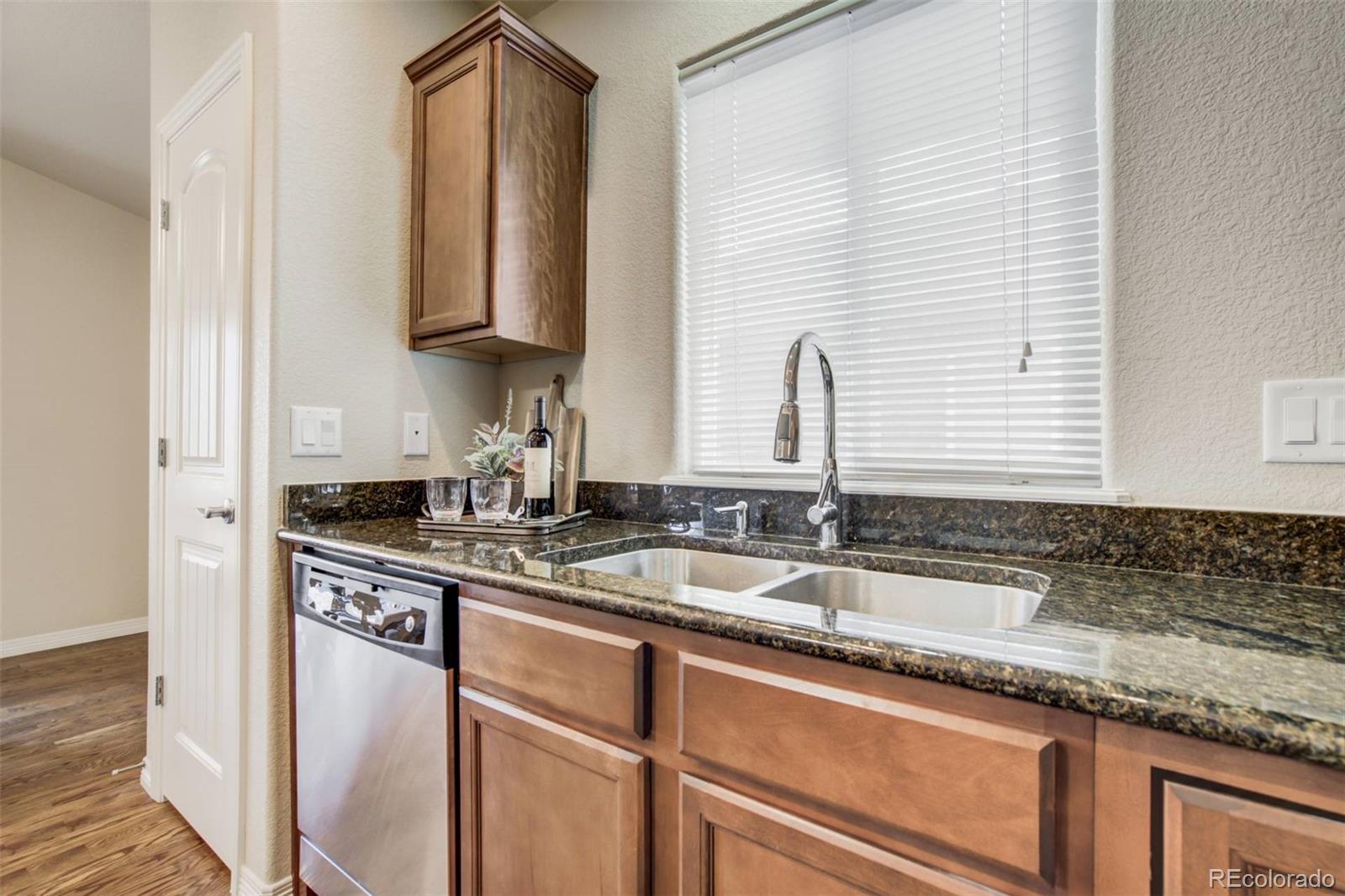 MLS Image #9 for 12419  salmon point,colorado springs, Colorado