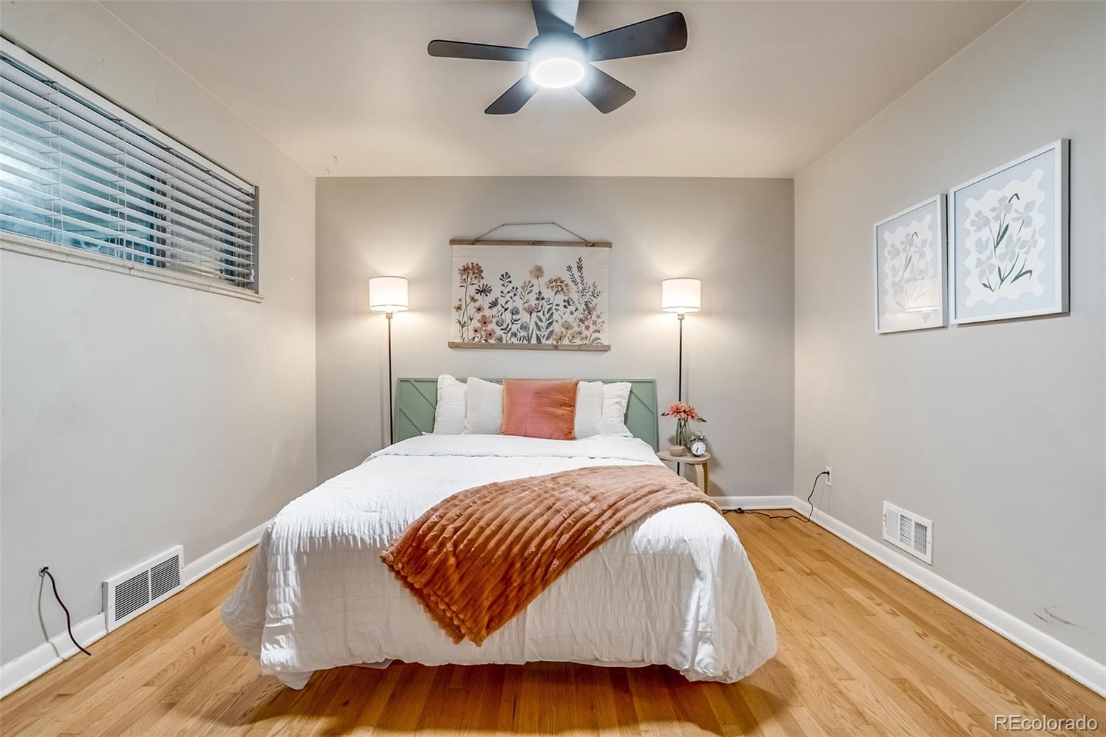 MLS Image #10 for 3690 n hudson street,denver, Colorado