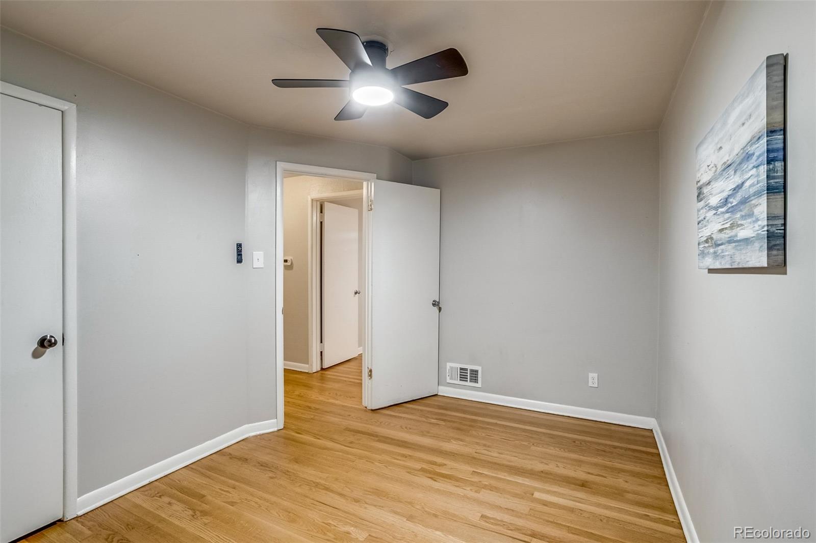 MLS Image #12 for 3690 n hudson street,denver, Colorado