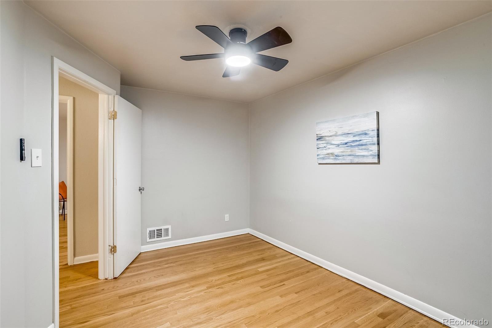 MLS Image #13 for 3690 n hudson street,denver, Colorado
