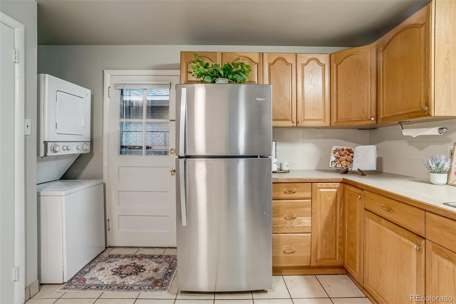 MLS Image #7 for 3690 n hudson street,denver, Colorado