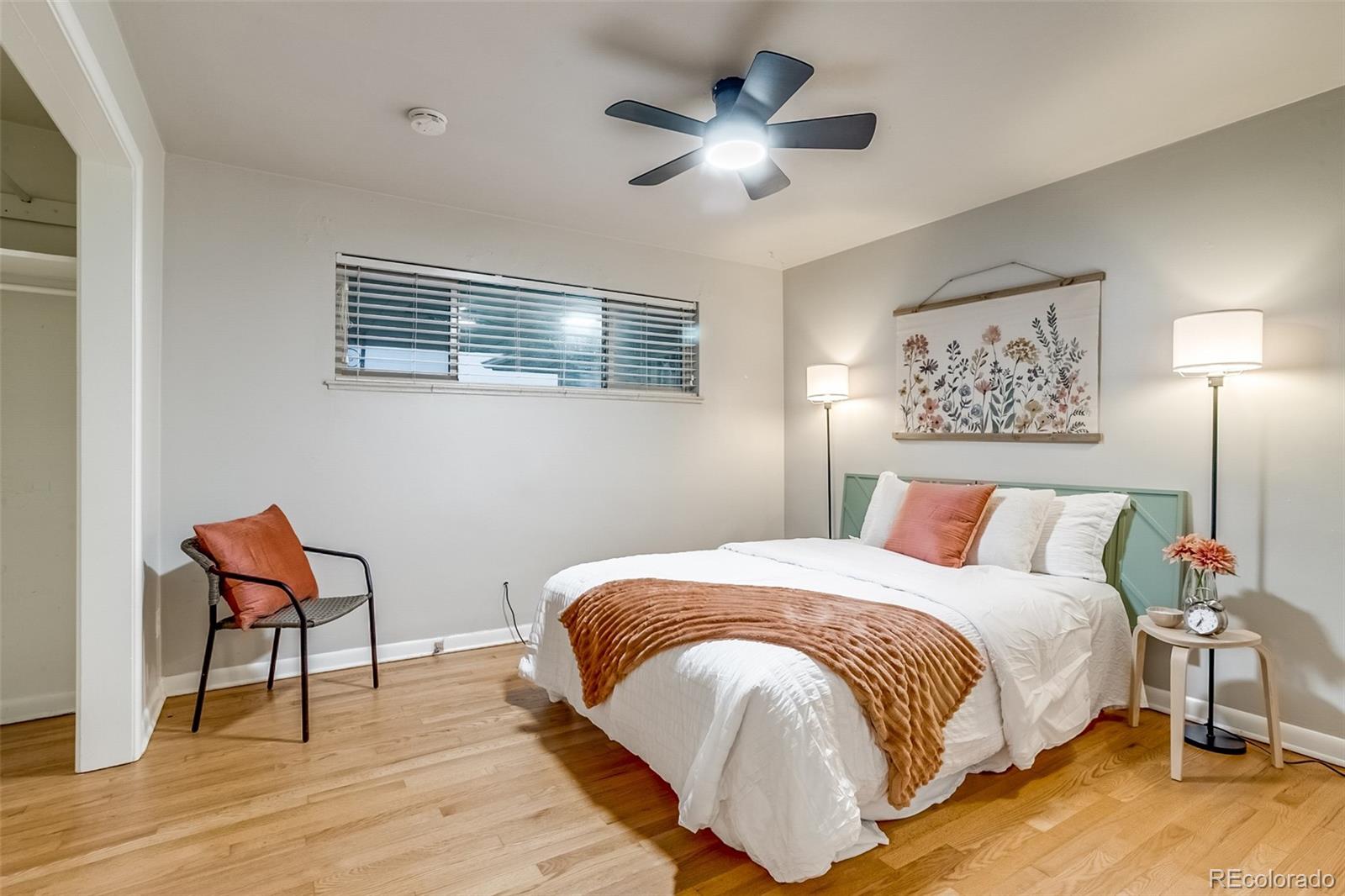 MLS Image #8 for 3690 n hudson street,denver, Colorado