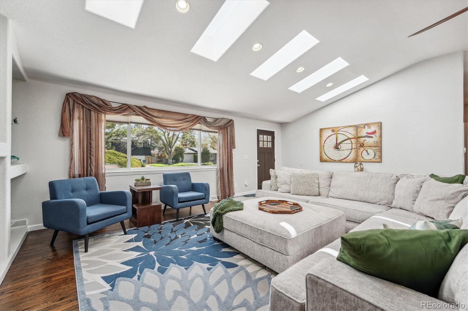 CMA Image for 5440 w hinsdale avenue,Littleton, Colorado