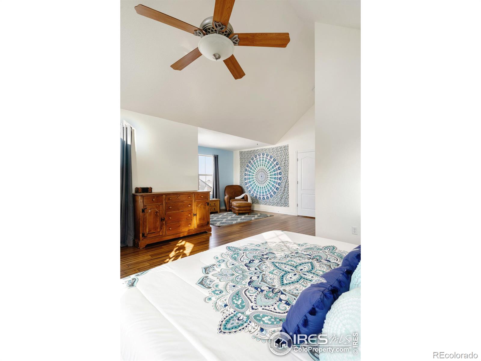 MLS Image #19 for 1526  haystack way,lafayette, Colorado