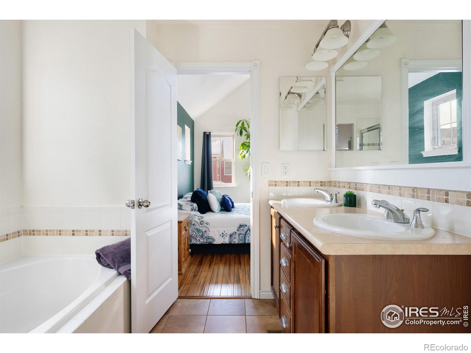 MLS Image #20 for 1526  haystack way,lafayette, Colorado