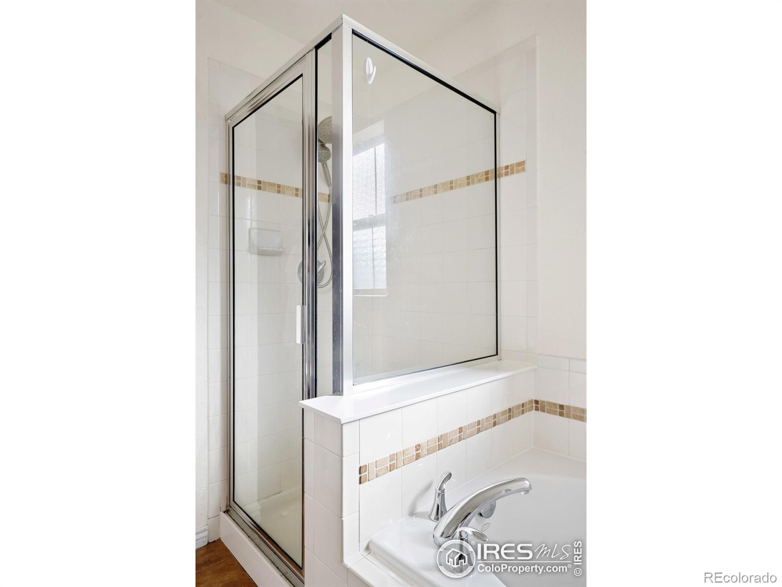 MLS Image #21 for 1526  haystack way,lafayette, Colorado