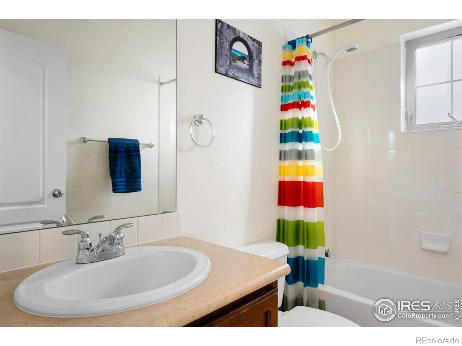 MLS Image #25 for 1526  haystack way,lafayette, Colorado