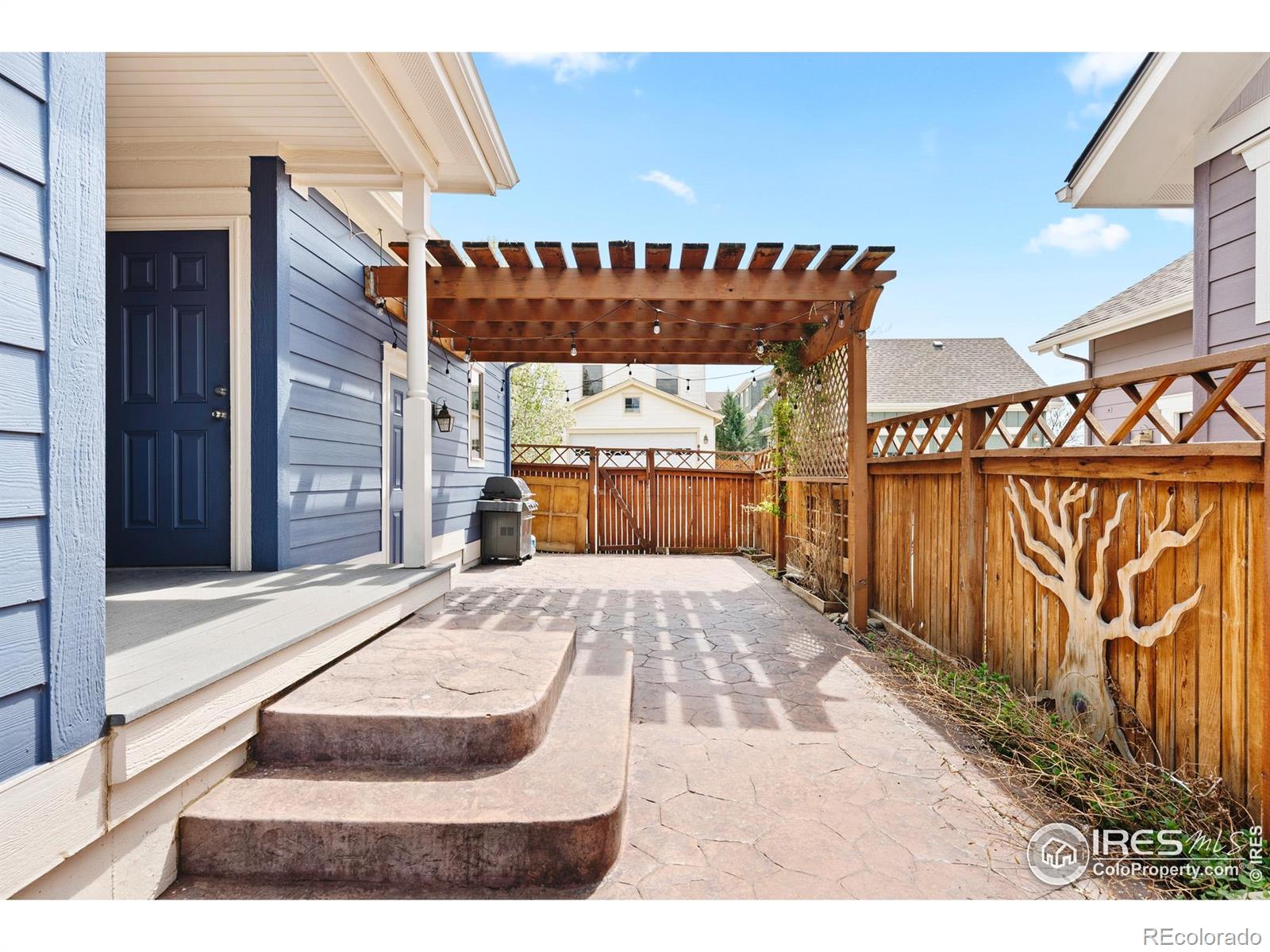 MLS Image #29 for 1526  haystack way,lafayette, Colorado