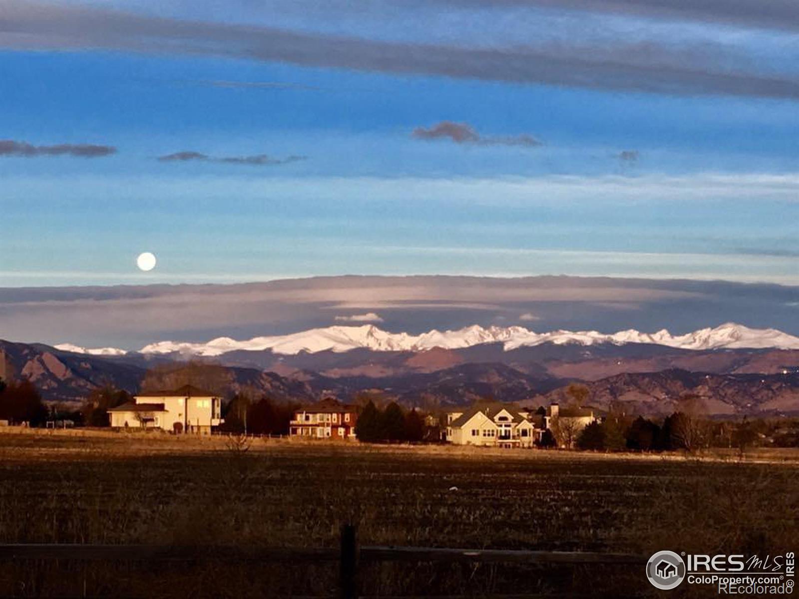 MLS Image #31 for 1526  haystack way,lafayette, Colorado