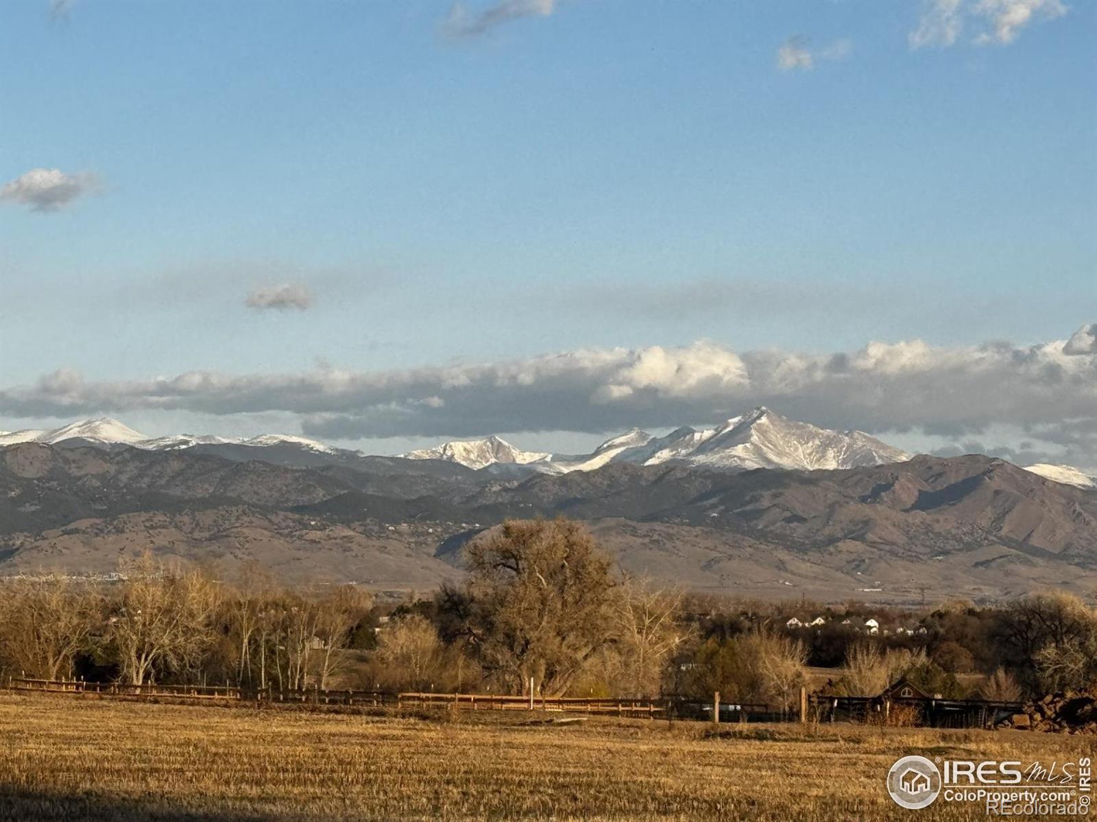 MLS Image #32 for 1526  haystack way,lafayette, Colorado
