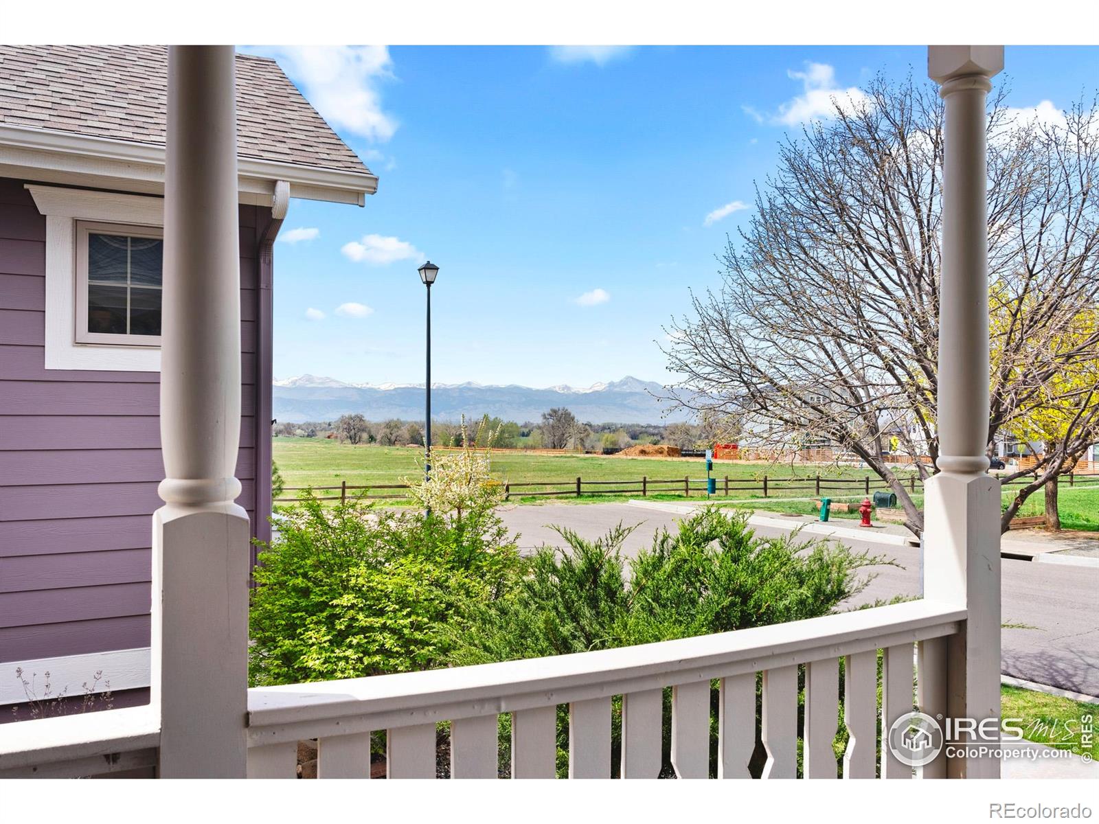 MLS Image #4 for 1526  haystack way,lafayette, Colorado