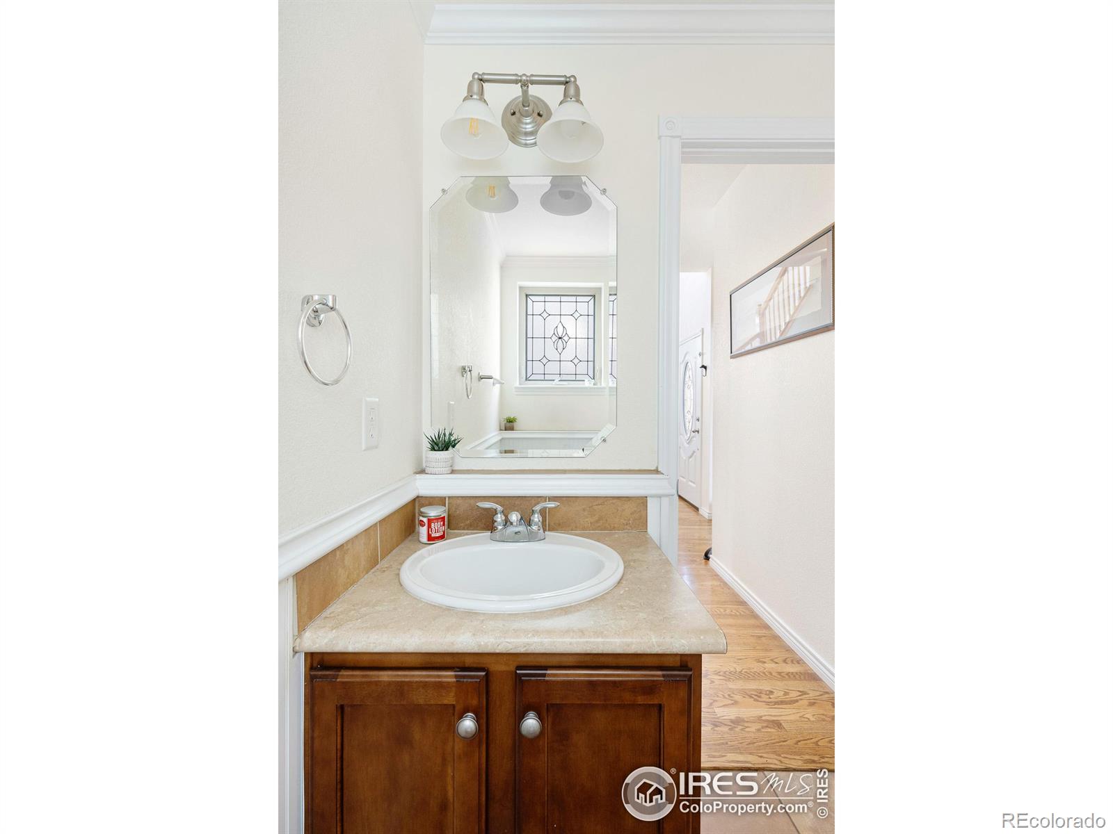 MLS Image #9 for 1526  haystack way,lafayette, Colorado