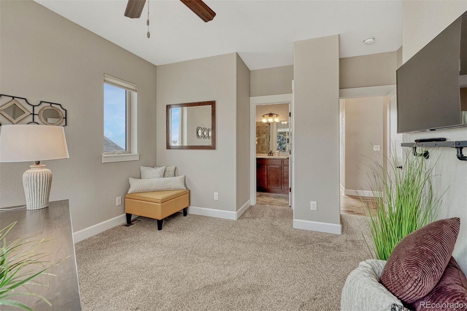 MLS Image #10 for 2640  brogans bluff drive,colorado springs, Colorado