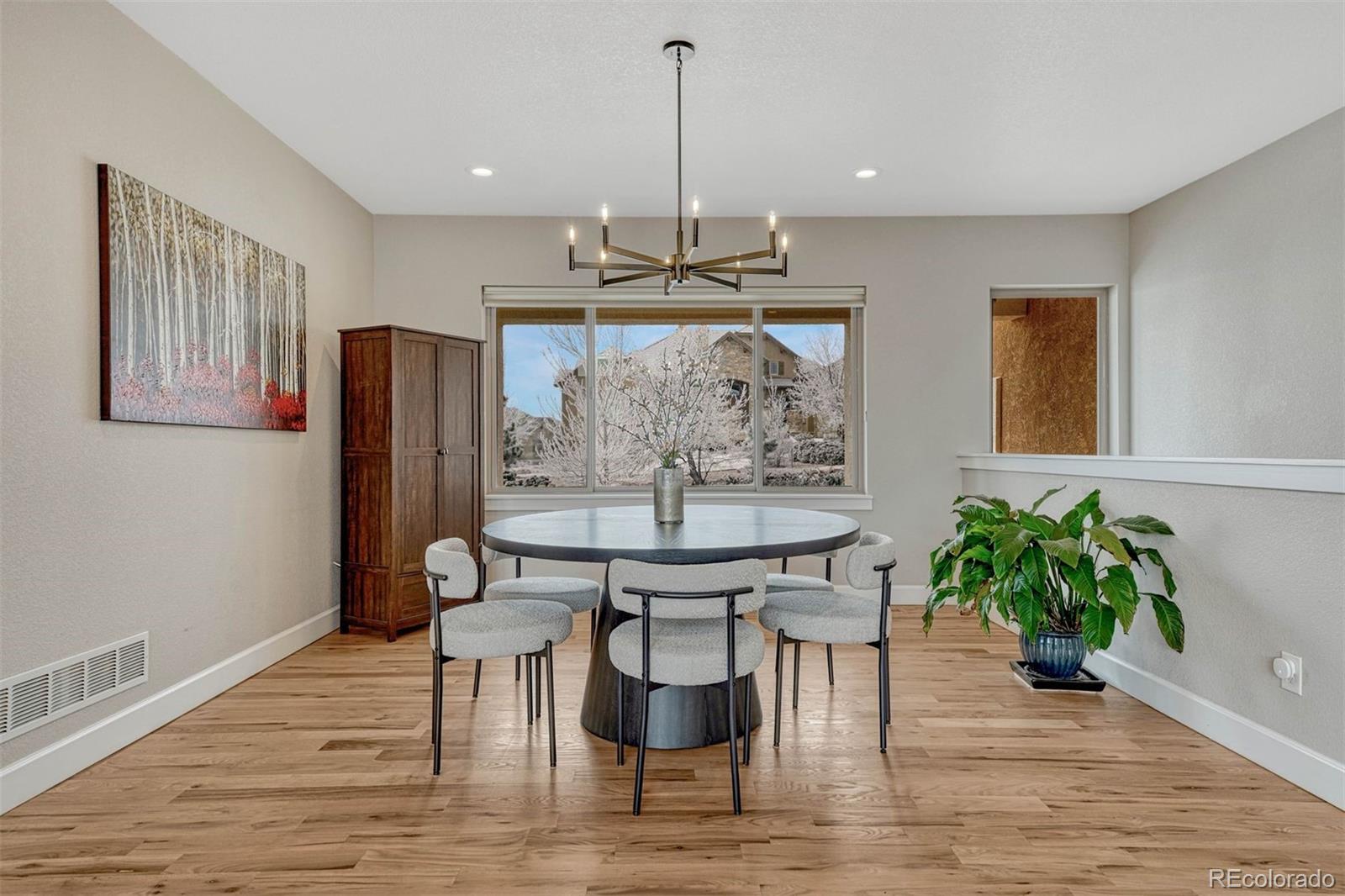 MLS Image #12 for 2640  brogans bluff drive,colorado springs, Colorado