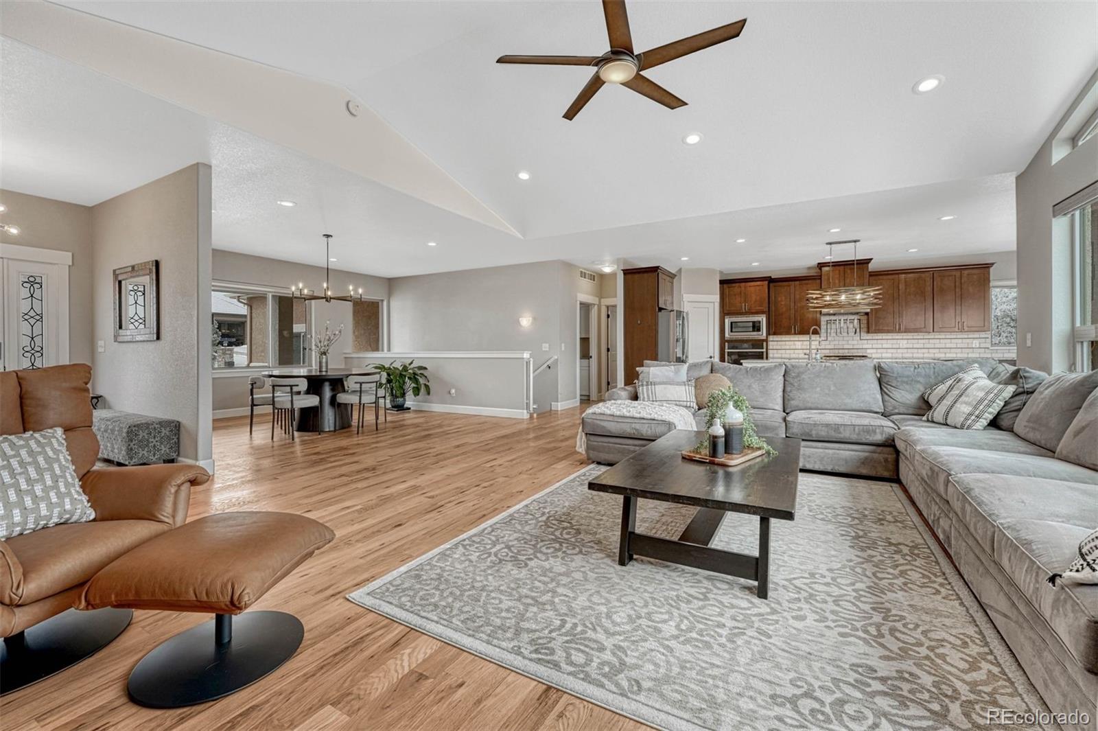 MLS Image #16 for 2640  brogans bluff drive,colorado springs, Colorado